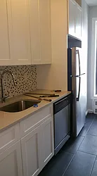 Rented by Smart NY Realty LLC