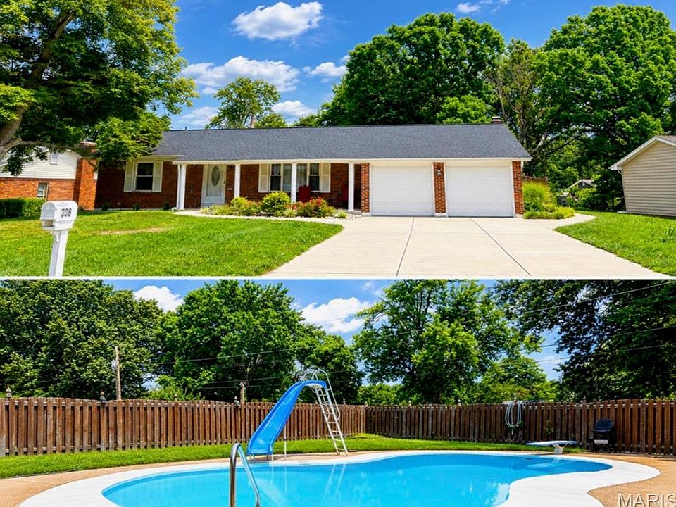 1st image of 306 Portwind Pl