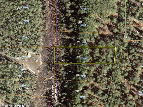 2nd image of 48214 S Dolly Varden Dr