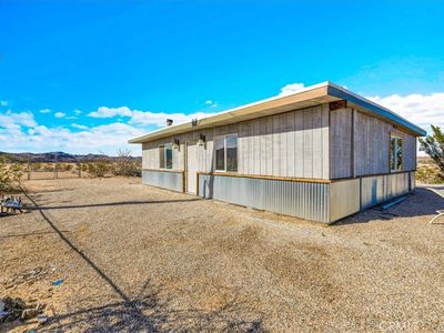 67980 Valle Vista Rd, Twentynine Palms, CA, 92277