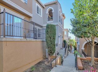 534 Altino Blvd, San Jose, CA 95136