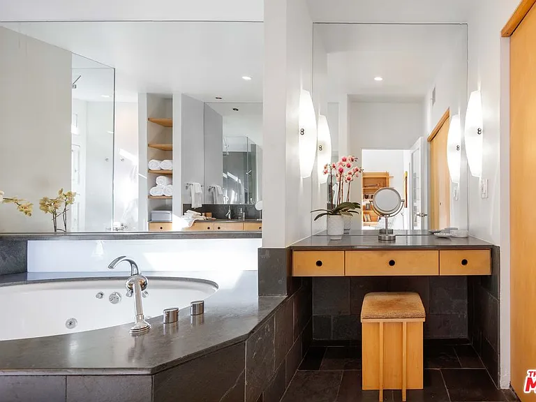 7500 Devista Dr — Photo 28
