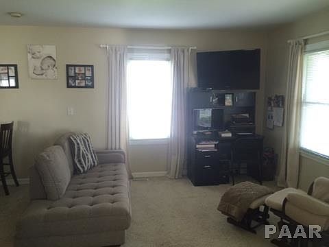 3rd image of 5409 W Airland St