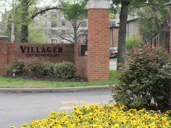 2601 Hillsboro Pike, Nashville, TN