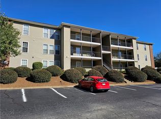 155 Anderson Hwy APT 1033, Clemson, SC 29631