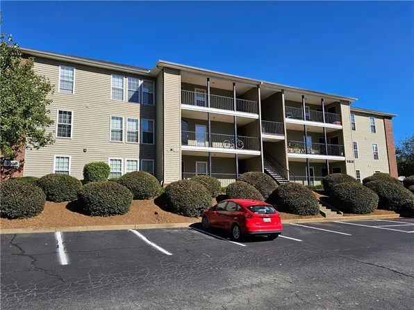 155 Anderson Hwy APT 1033, Clemson, SC 29631
