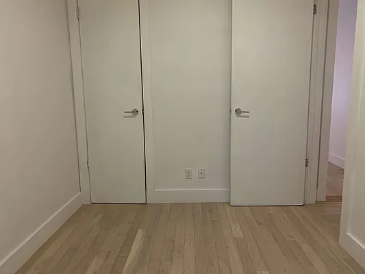 Rented by Premier One Realty LLC | media 3