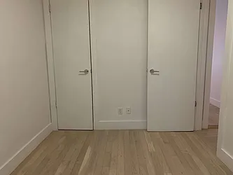 Rented by Premier One Realty LLC