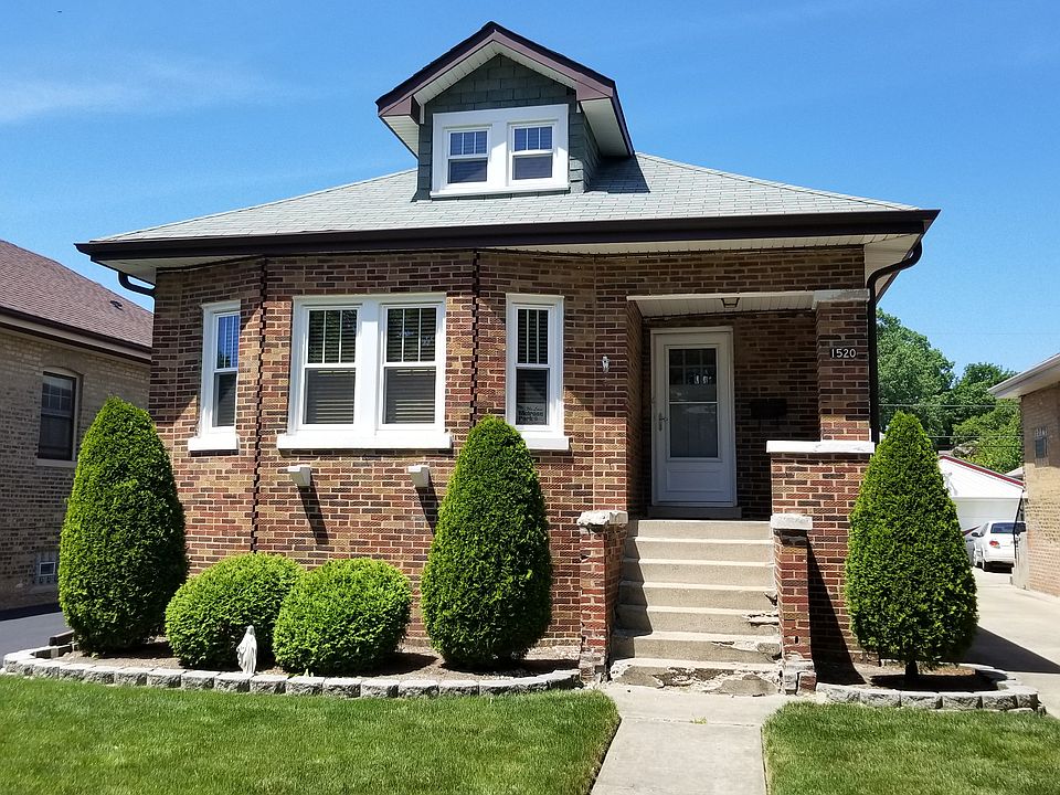 1st image of 1520 N 36th Ave
