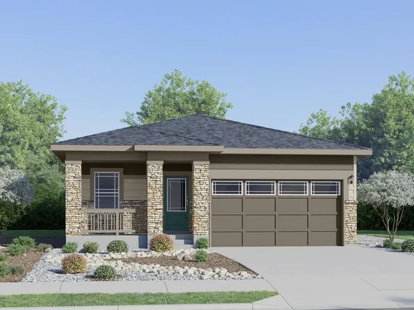 6121 Bream Pl, Loveland, CO 80538