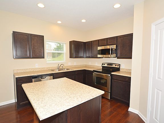 3rd image of 15128 Brantley Ln