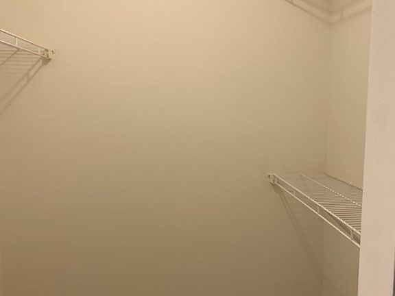 5th image of 7428 Wallingford Way #7428