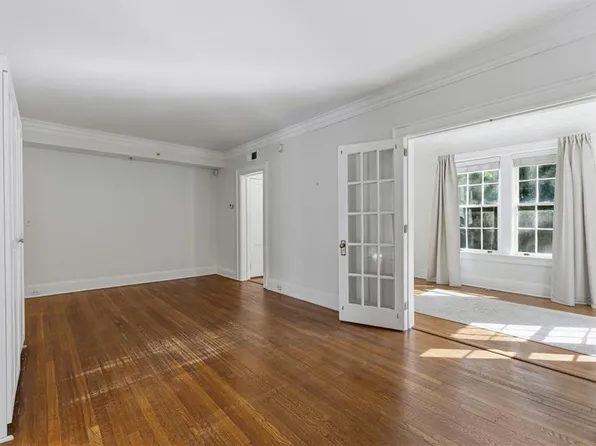 61 16th St NE Unit 2, Atlanta, GA 30309