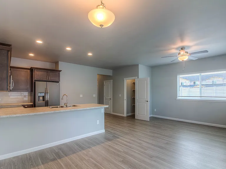 2501 Woolsey Rd — Photo 16