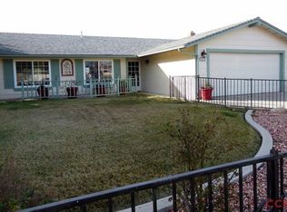 625 N 9th St, Lompoc, CA 93436