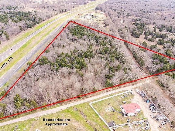 3rd image of 11.55 Ac Hwy E #Us