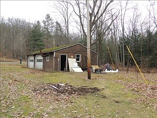 2nd image of 6817 Hardscrabble Rd