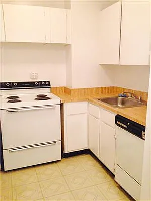 Sold by NY Living Solutions | media 2