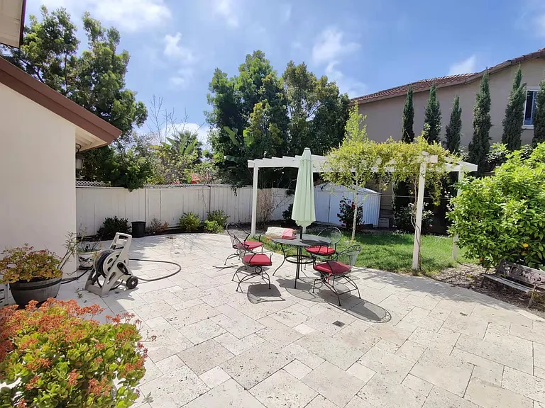 4051 Carmel Springs Way — Photo 7