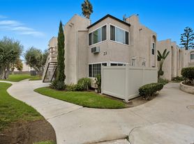 212 S Kraemer Blvd