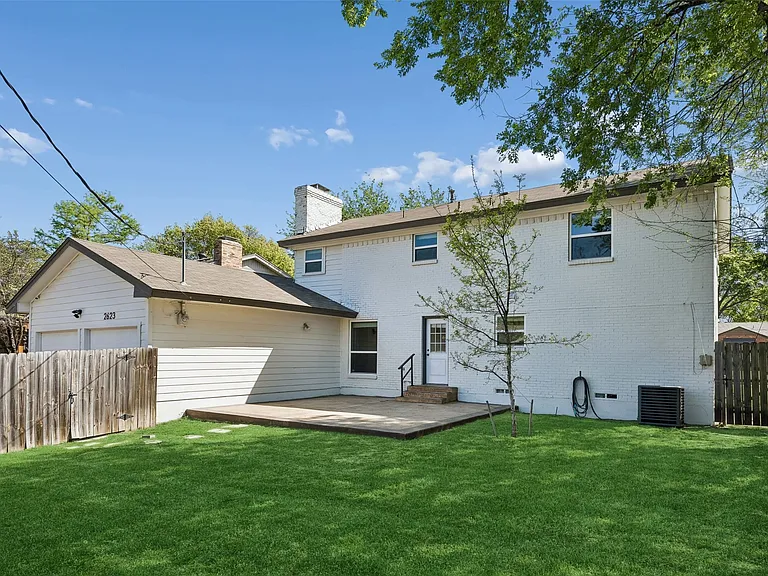 2623 Heatherwood Dr — Photo 11