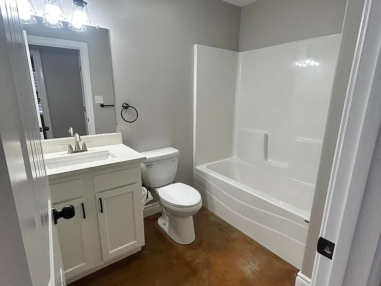 846 SE Hackberry Dr — Photo 14