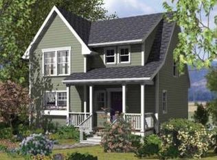 29 Forest St, Exeter, NH 03833