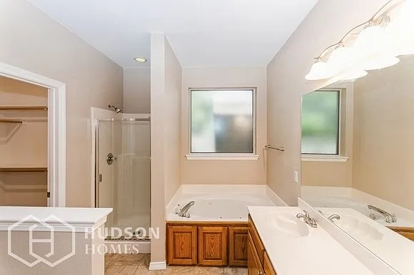 2309 Summer Brook Dr — Photo 8