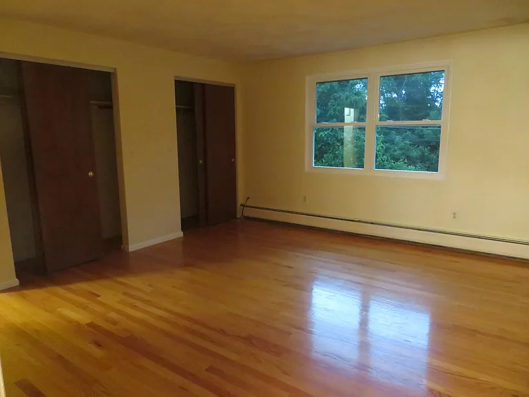 2 Bryon Rd #2 — Photo 13