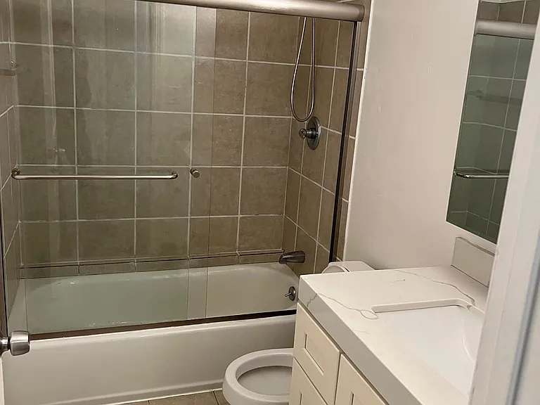 1594 Morgan Ln #A — Photo 15