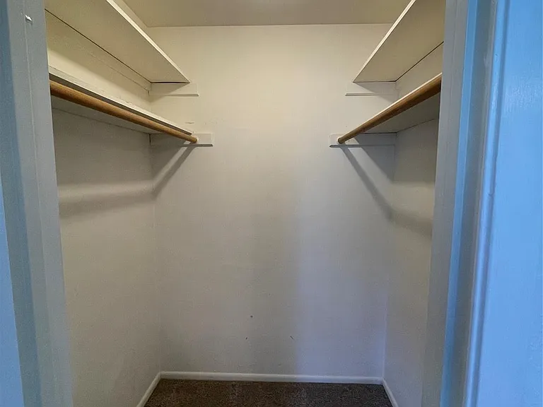2 Thunderbird Dr #A — Photo 19