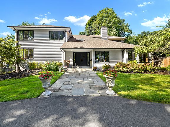 more pictures to follow by monday