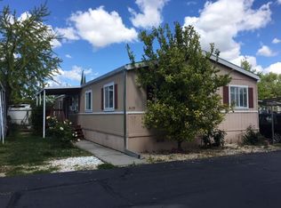 4139 W Point Ln, North Highlands, CA