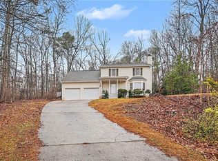 324 Stonecutters Cv, Stockbridge, GA 30281