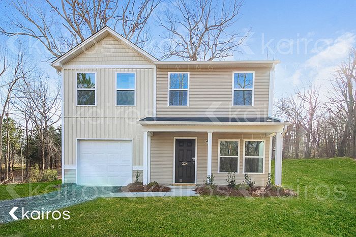 1st image of 224 Wedgewood Dr