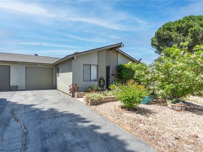 2053 Pueblo Dr, Hemet, CA, 92545
