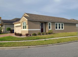 2851 Avian Loop, Kissimmee, FL 34741