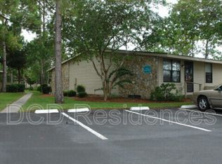 11330 Cockle Dr APT 105, Pt Richey, FL 34668