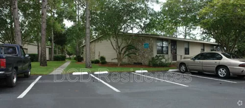 11431 Cockle Dr #5 Photo 1