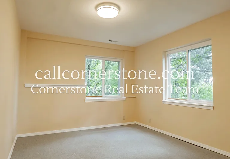 32 Jessana Hts — Photo 17
