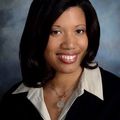 Tondra Ayers