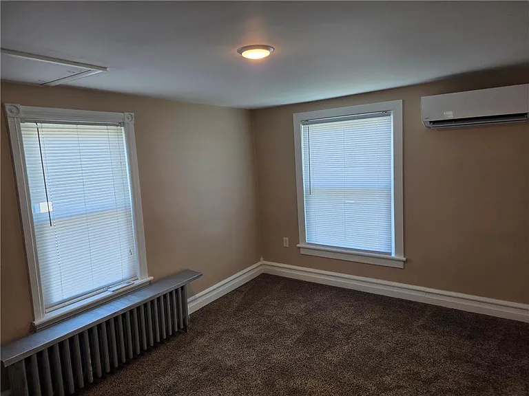 5166 Springmill Rd — Photo 21