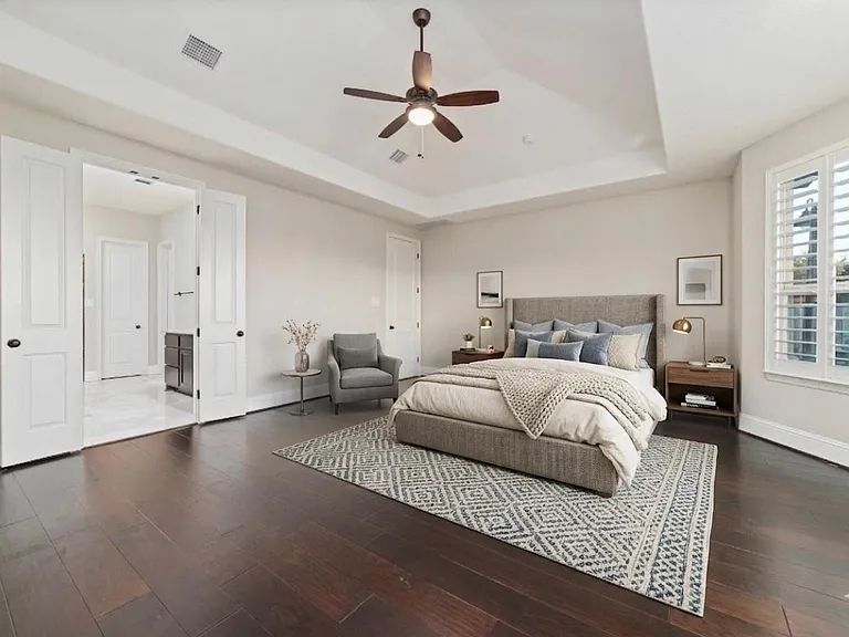 20615 Behrens Pass Ln — Photo 24