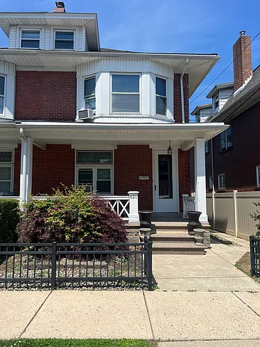 620 Prospect Ave #1 Photo 1