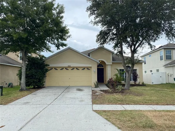 30553 Norseman Pl, Wesley Chapel, FL 33545