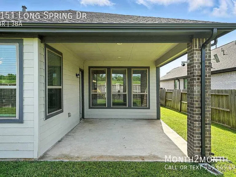 2151 Long Spring Dr — Photo 52