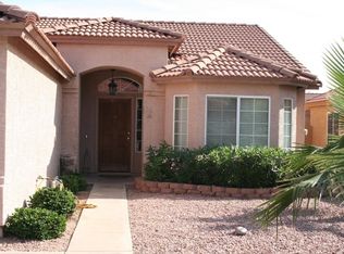 3623 E Long Lake Rd, Phoenix, AZ 85048