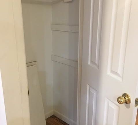 3rd image of 5901 41st Ave #1ST