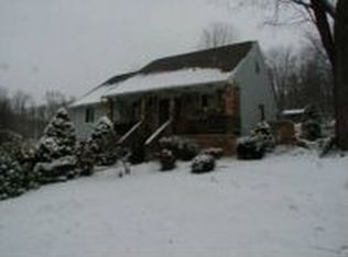 6 S Petrie Rd, Coraopolis, PA 15108