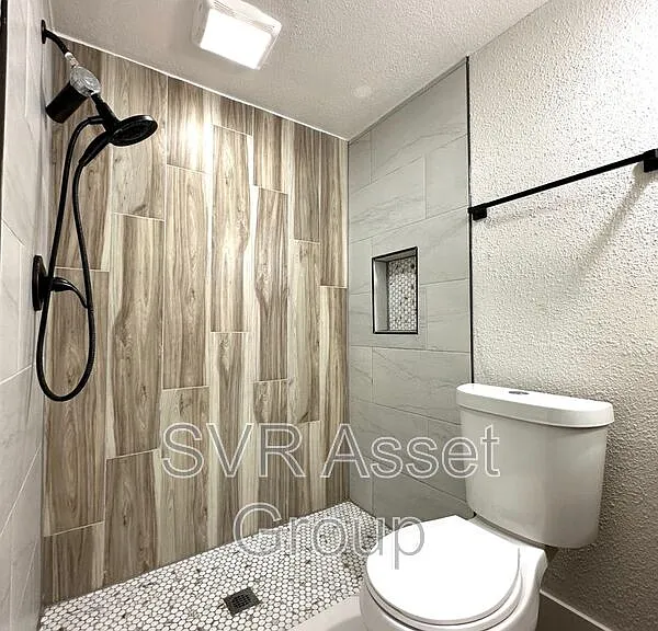 8054 Graff Ln — Photo 13